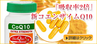 �R�G���U�C��Q10�T�v�������g