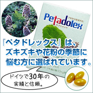 �y�^�h���b�N�X