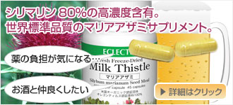 �}���A�A�U�~�T�v�������g